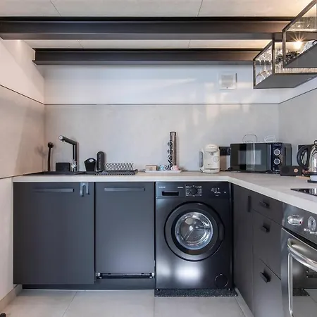 200m Du Grande Terrasse De Vignes Calme & Unique Appartement *